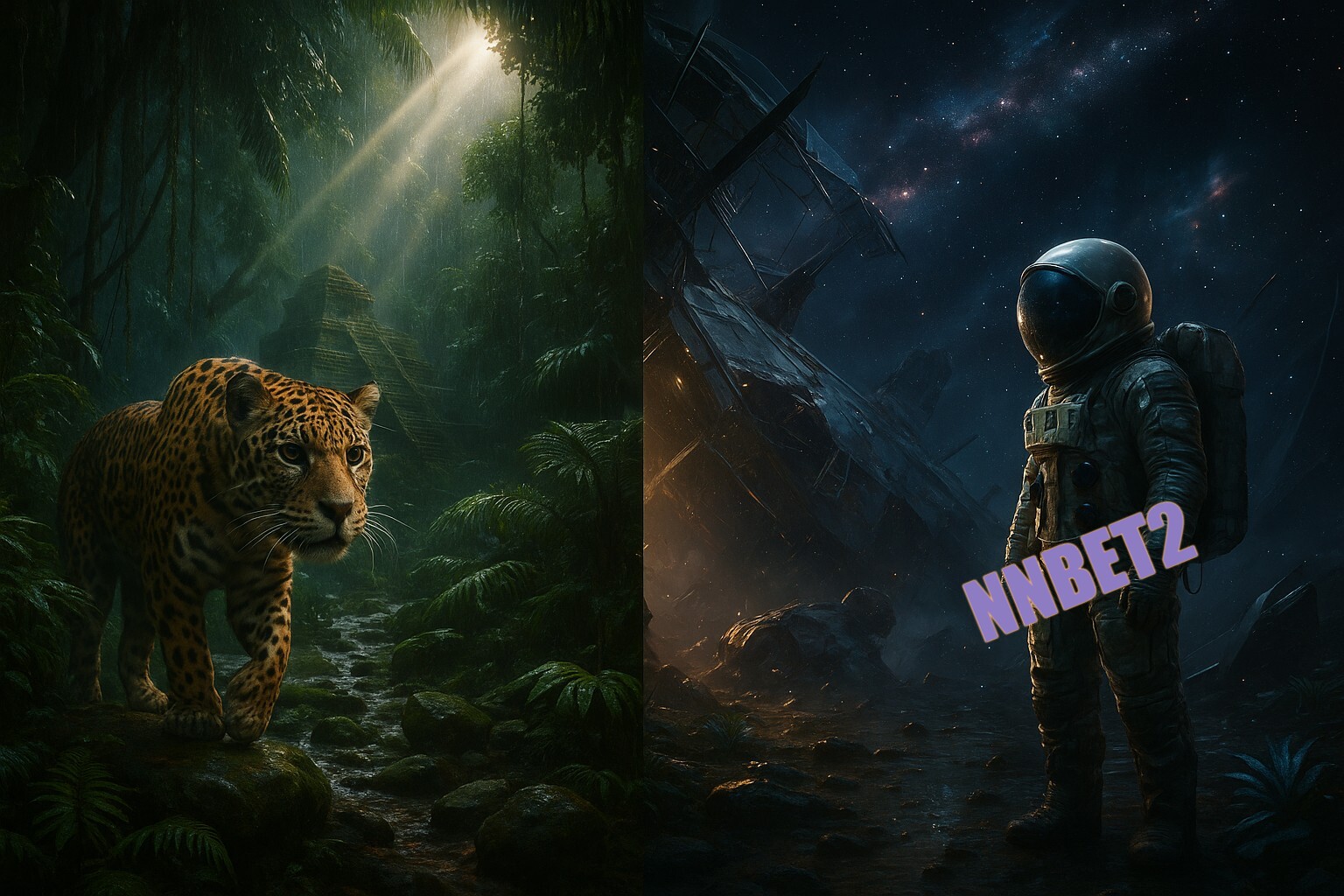 Jogos Populares