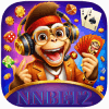 Logo da NNBET2